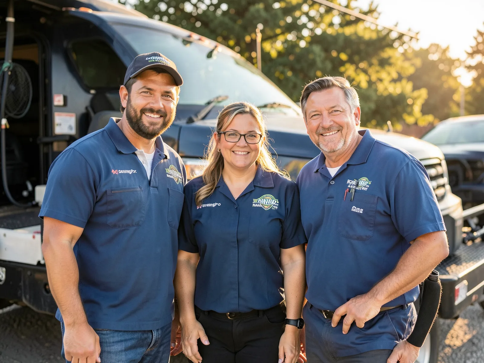 Roof Repair company in Glover, VT